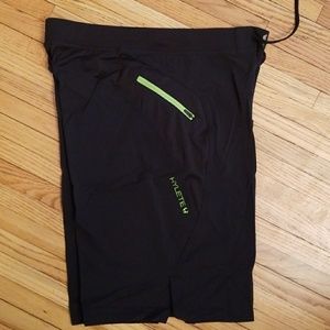 Hylete Verge II, Size Large/ Regular Length